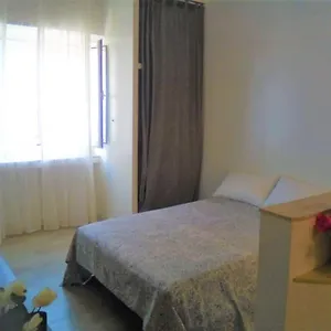 Apartamento En El Casco Historico De Cruz, Santa Cruz de Tenerife